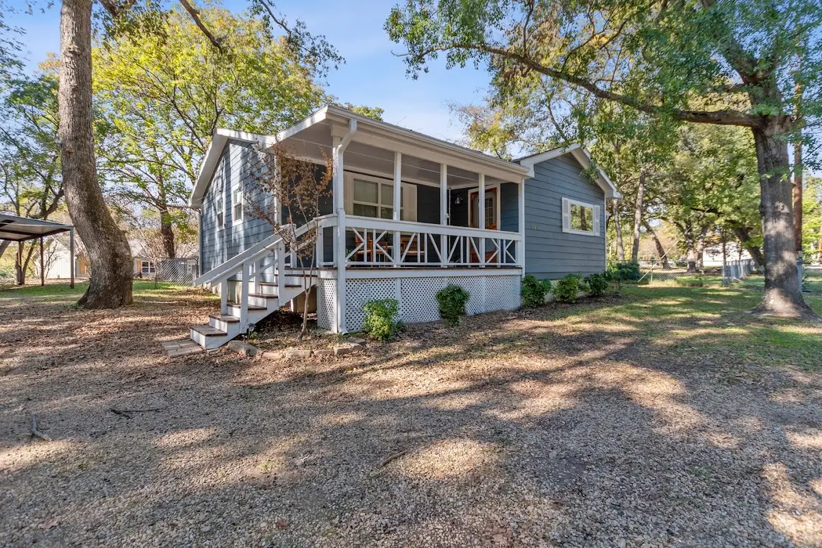 308 Hickory Drive, Tool, TX 75143 - #1