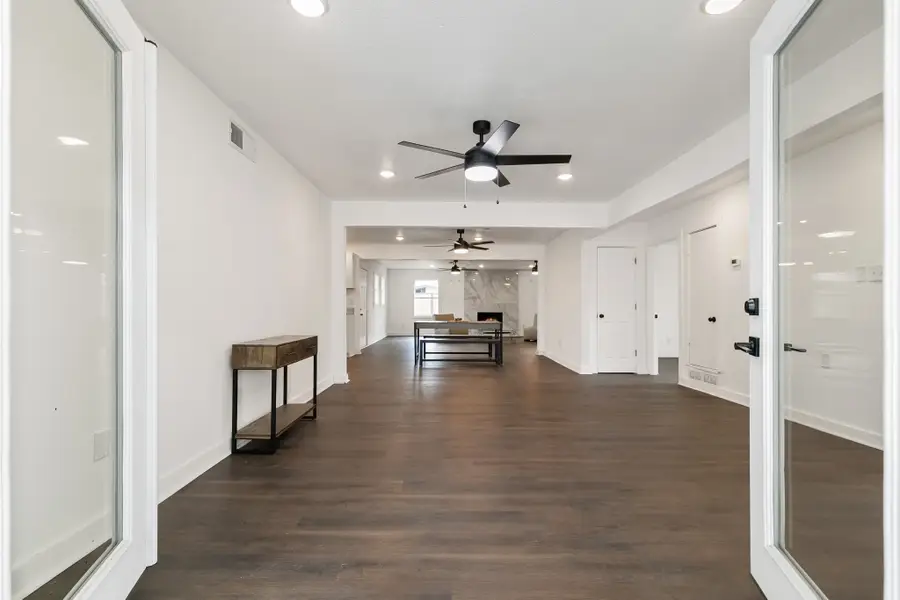 602 Lawson Drive, Garland, TX 75042 - #3