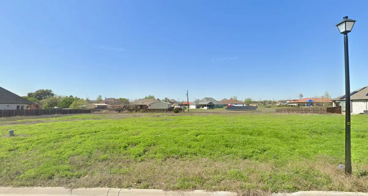7107 Vicuna Circle, Sachse, TX 75048 - #1