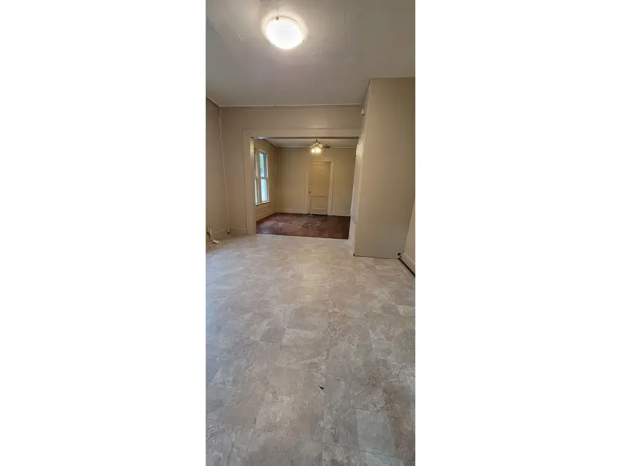 2930 Regent Street, Shreveport, LA 71109 - #3