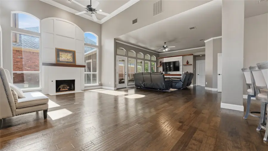 1012 Murl Drive, Irving, TX 75062 - #2