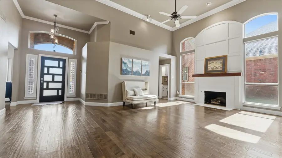 1012 Murl Drive, Irving, TX 75062 - #3