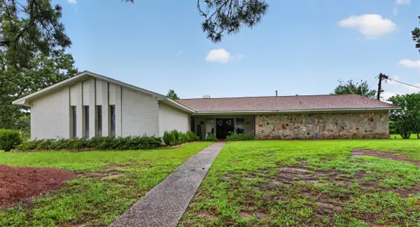 2503 Parham Drive, Shreveport, LA 71109