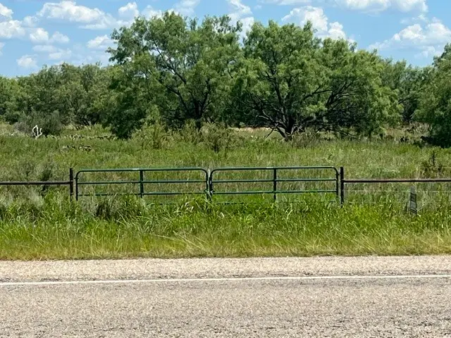 3417 State Highway 67, Graham, TX 76450 - #1