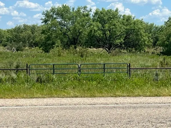 3417 State Highway 67, Graham, TX 76450