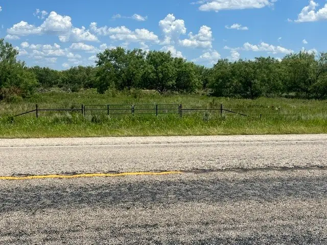 3417 State Highway 67, Graham, TX 76450 - #2