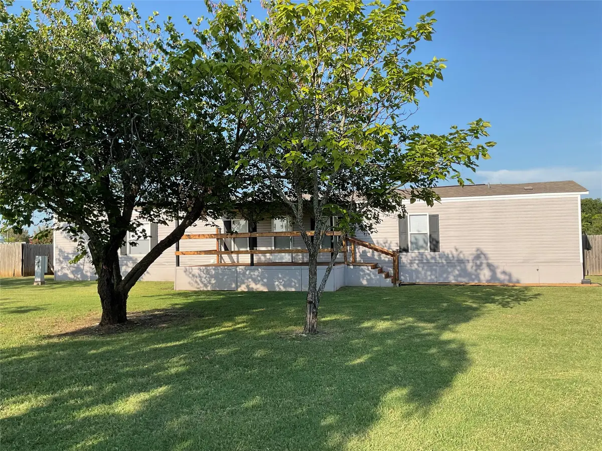 118 Willow Ridge Circle, Southmayd, TX 75092 - #1