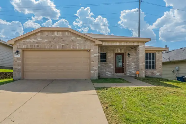 6131 Balcony Lane, Dallas, TX 75241