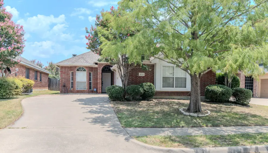 4712 Feldman Drive, Carrollton, TX 75010 - #3