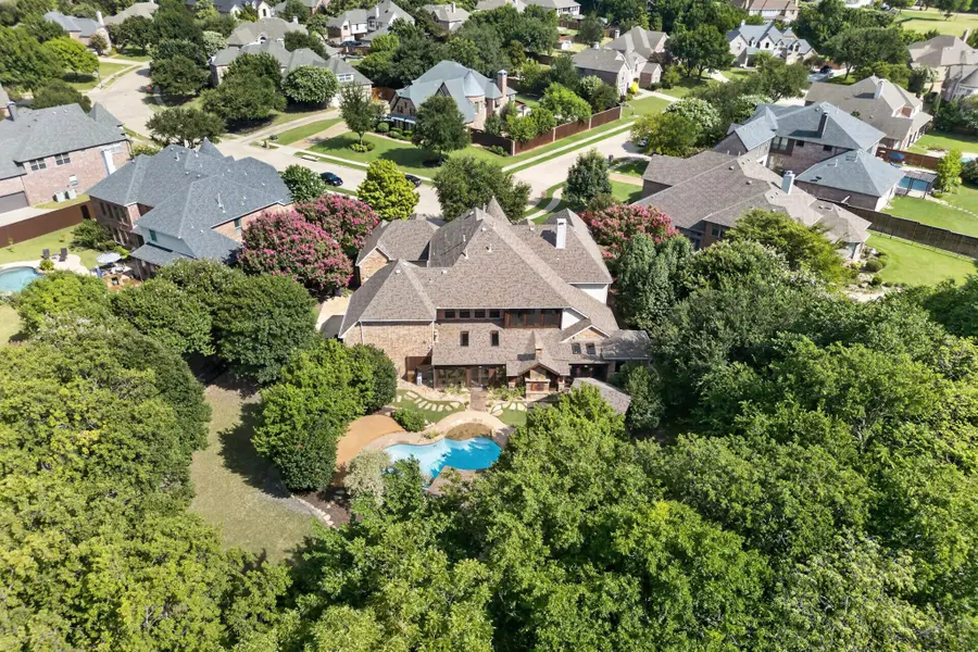 621 Blue Flumar Court, Murphy, TX 75094 - #3