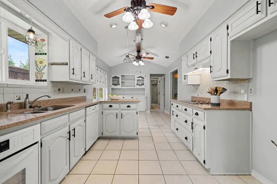 12706 Whispering Hills Drive, Dallas, TX 75243 - #2