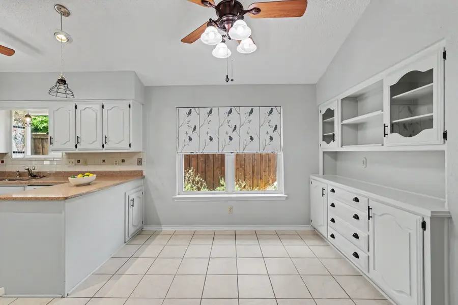 12706 Whispering Hills Drive, Dallas, TX 75243 - #3