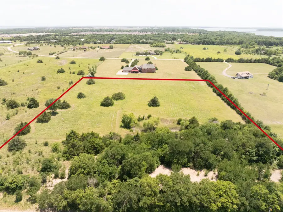 TBD Cr 728, Princeton, TX 75407 - #2
