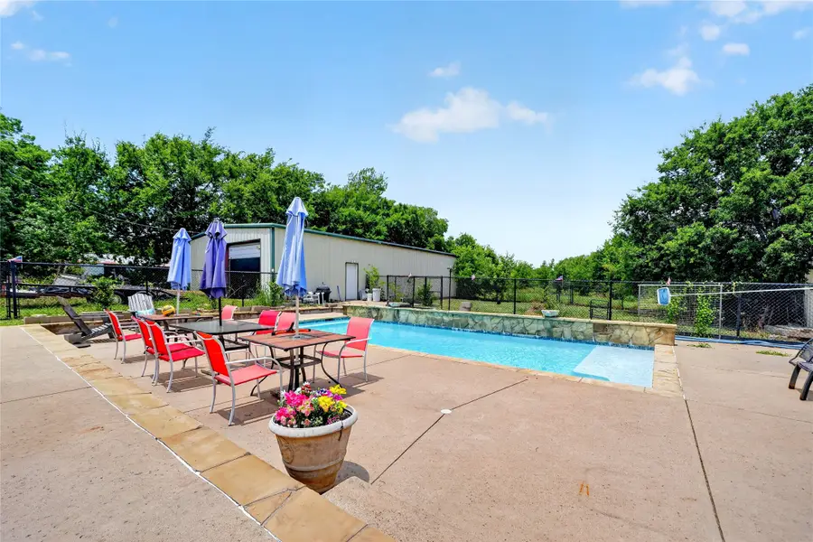 17273 Fm 548, Forney, TX 75126 - #3