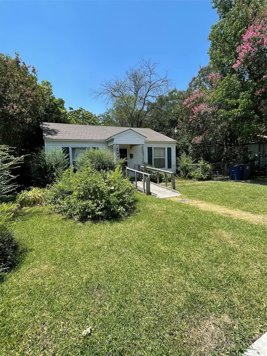 7712 Rayville Drive, Dallas, TX 75217 - #2