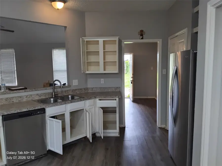 2317 Roanoke Circle, Mesquite, TX 75150 - #2