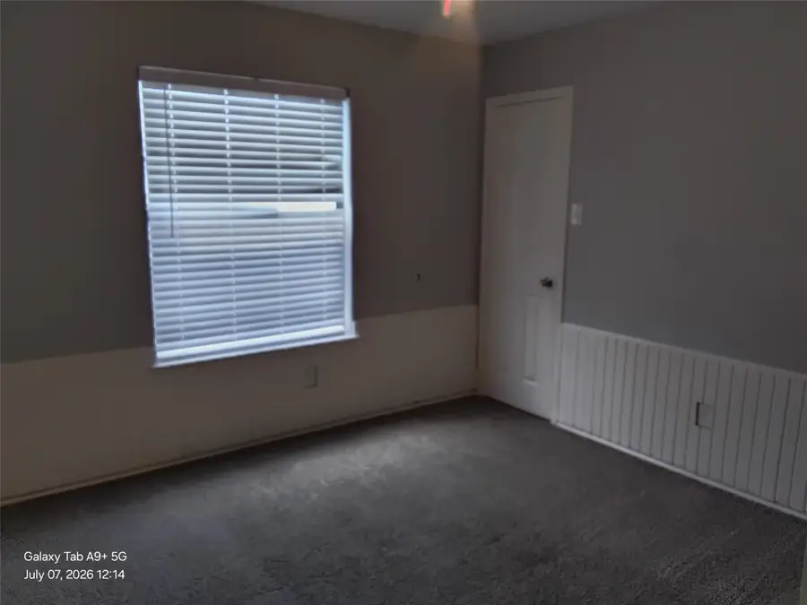 2317 Roanoke Circle, Mesquite, TX 75150 - #3