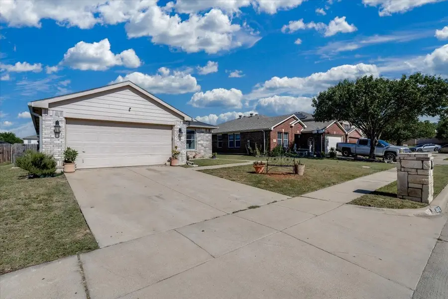 2612 Diver Court, Fort Worth, TX 76119 - #3