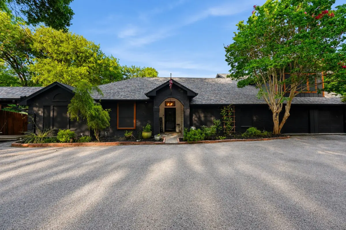1872 Nokomis Road, Lancaster, TX 75146 - #1