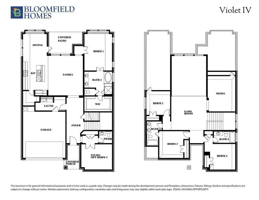 7 Covey Lane, Sanger, TX 76266 - #2