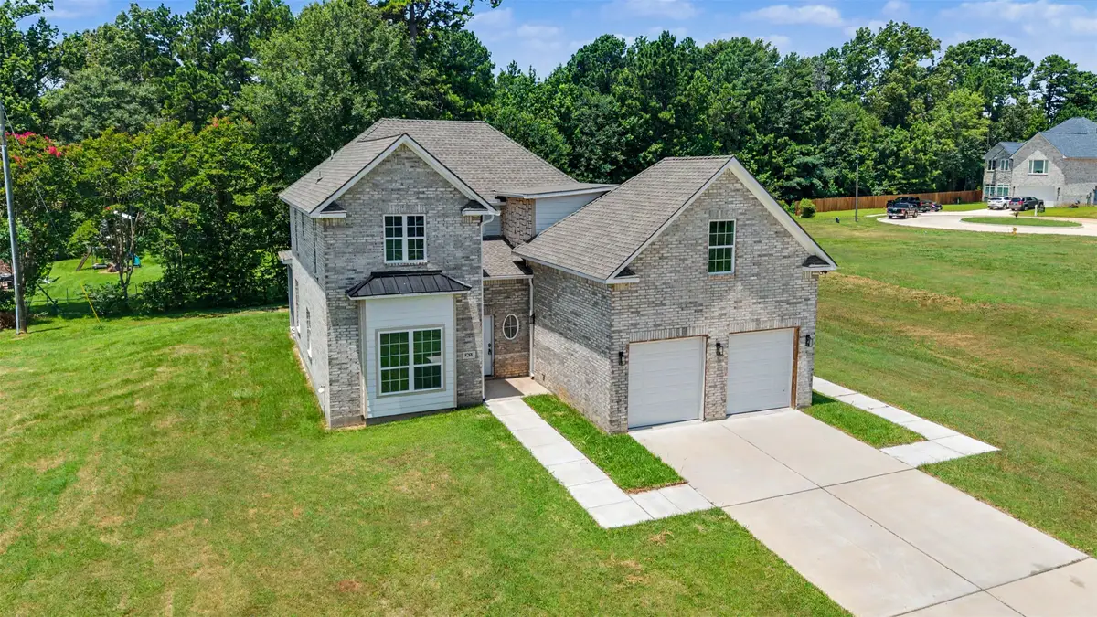 9288 Humble Street, Shreveport, LA 71106 - #1