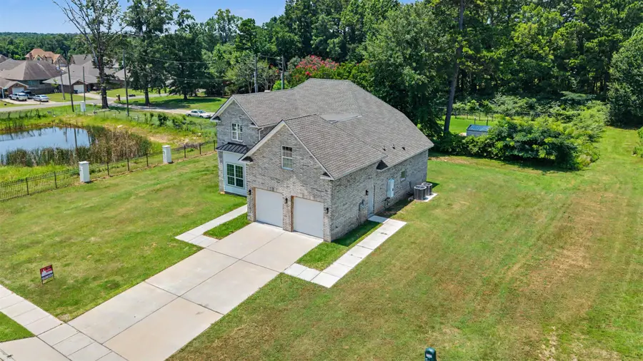 9288 Humble Street, Shreveport, LA 71106 - #2