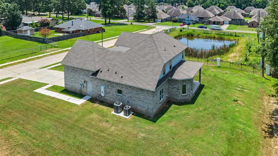 9288 Humble Street, Shreveport, LA 71106 - #3