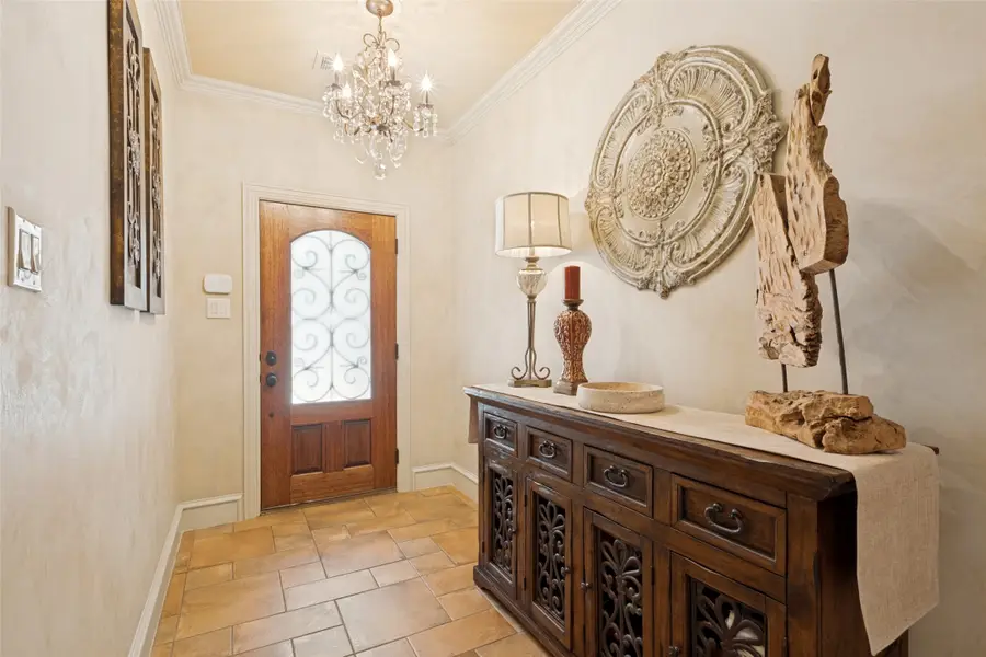 3907 Cole Avenue #3, Dallas, TX 75204 - #2