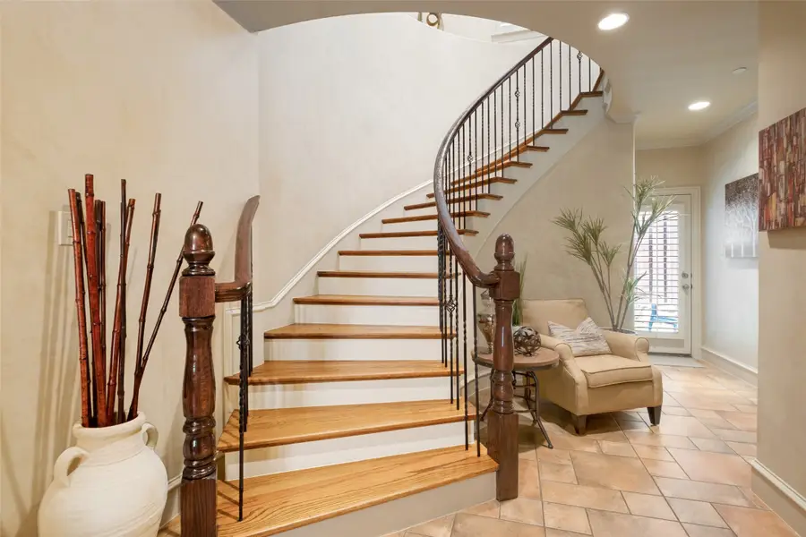 3907 Cole Avenue #3, Dallas, TX 75204 - #3