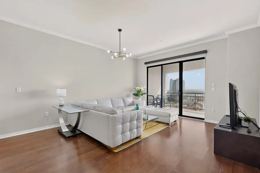 330 Las Colinas Boulevard E #1304, Irving, TX 75039 - #3