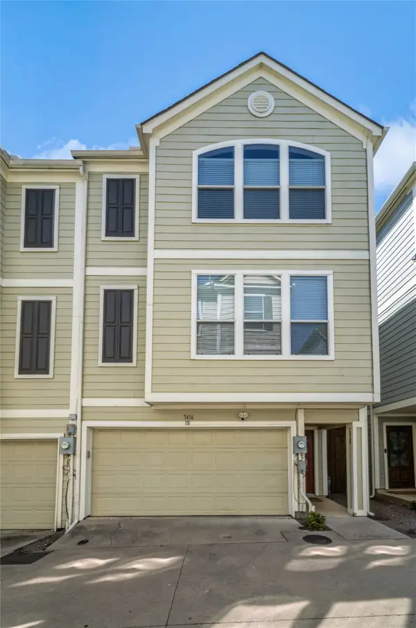 7416 Coronado Avenue #18, Dallas, TX 75214