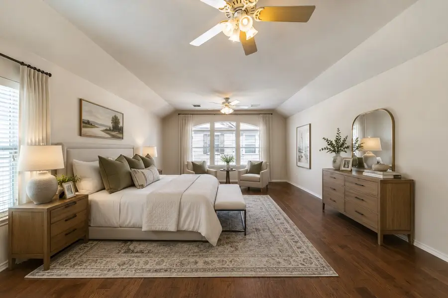 7416 Coronado Avenue #18, Dallas, TX 75214 - #3