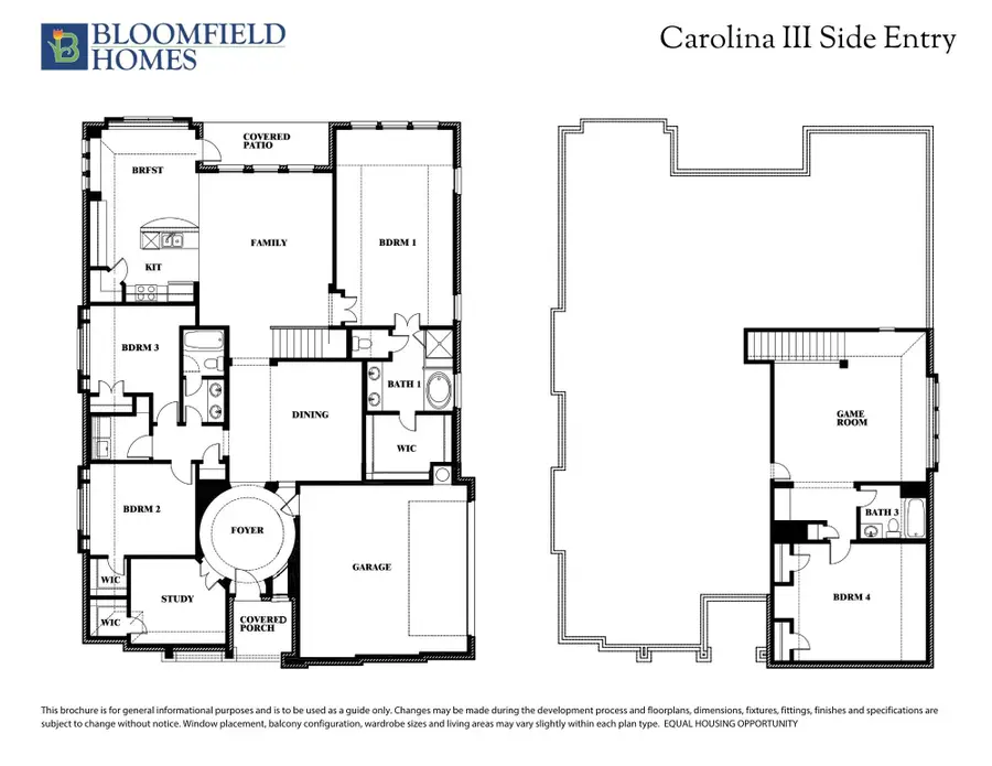 552 Hearthstone Boulevard, Red Oak, TX 75154 - #2