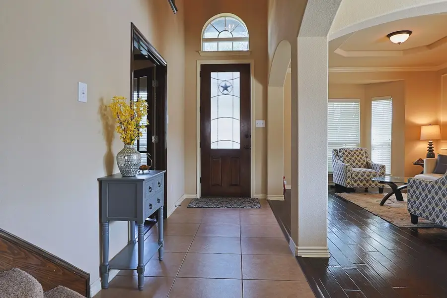 11673 Gatesville Drive, Frisco, TX 75035 - #2