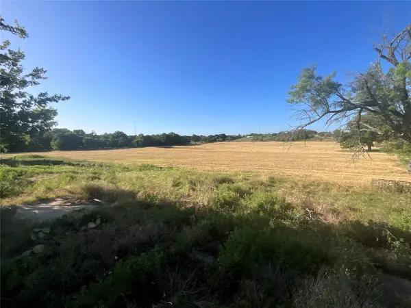 450 Cr 101, Hamilton, TX 76531
