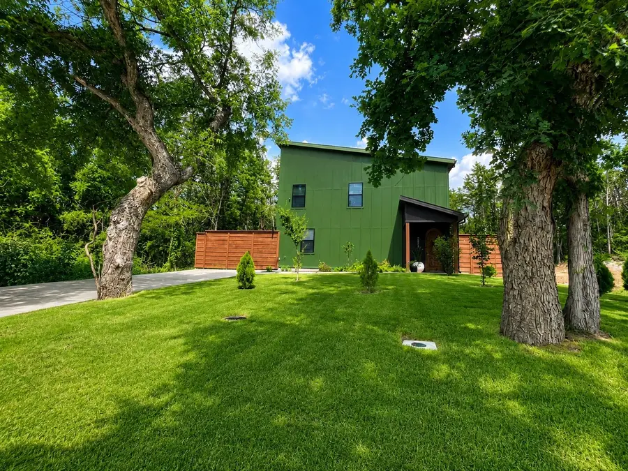 2370 Fatima Avenue, Dallas, TX 75241 - #3