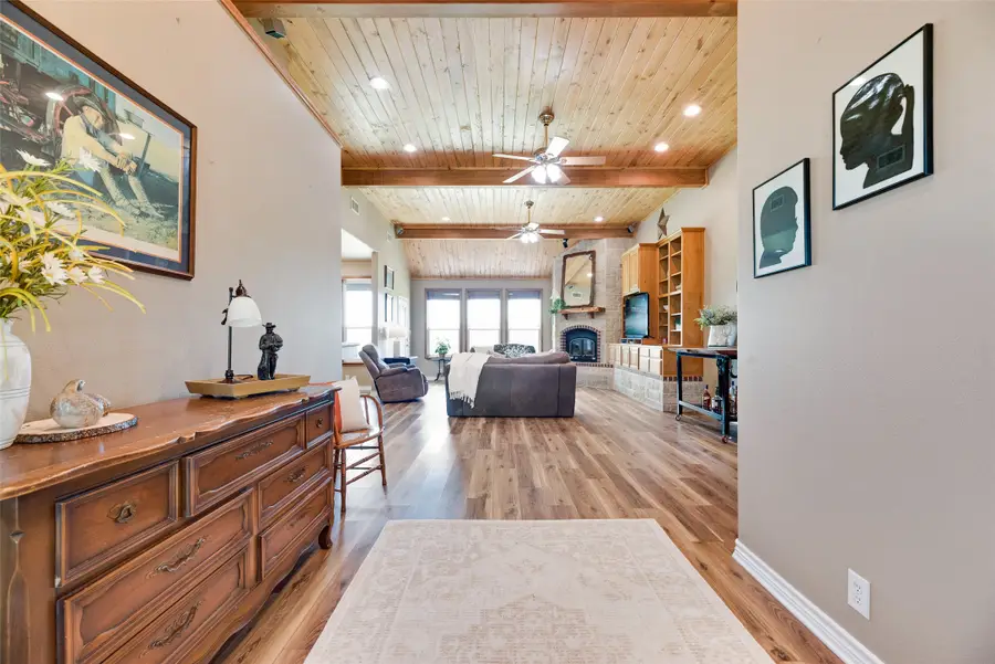 3188 Us-82, Bells, TX 75414 - #3