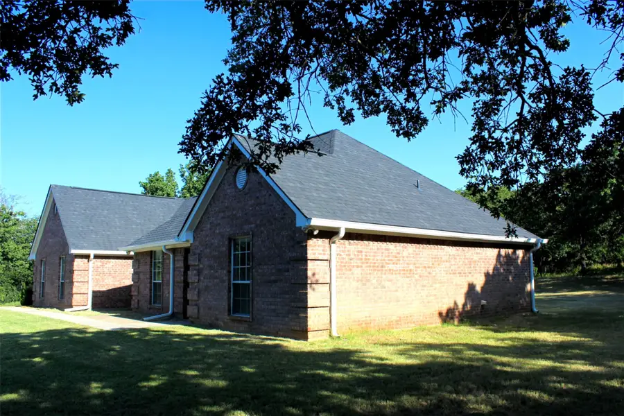 9296 Fm 1810, Chico, TX 76431 - #3