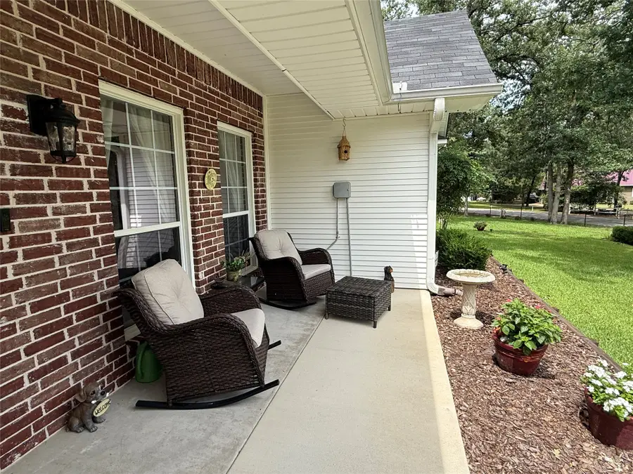 150 County Road 2439, Mineola, TX 75773 - #2