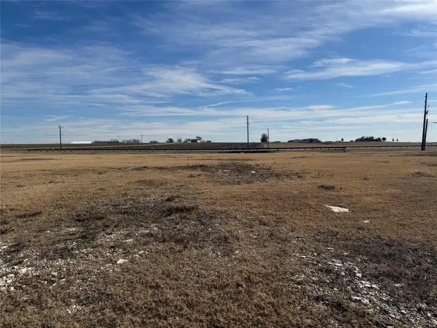 153 Sunflower Street, Lorena, TX 76655 - #3