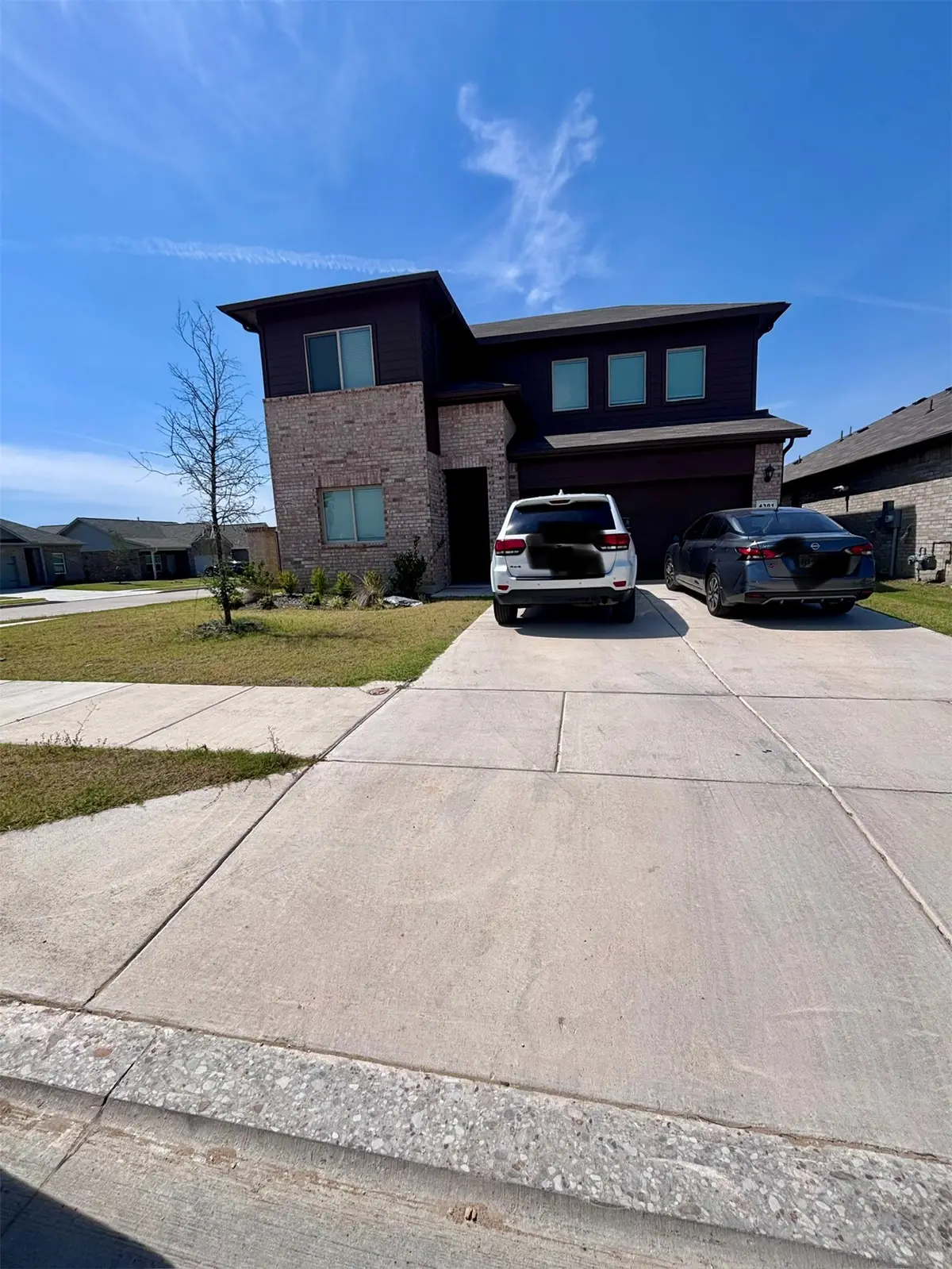 4301 Cario Lane, Fort Worth, TX 76036 - #1