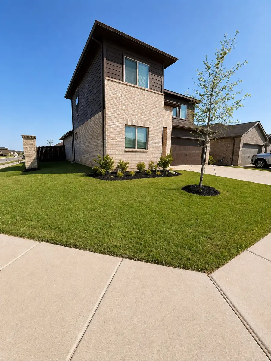 4301 Cario Lane, Fort Worth, TX 76036 - #2