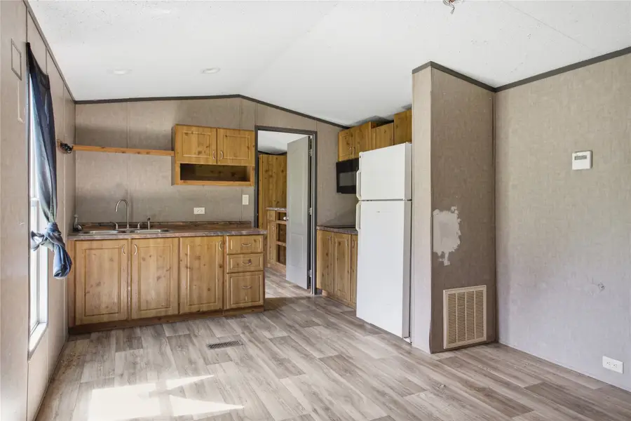 740 E Marshall Avenue, Cooper, TX 75432 - #3