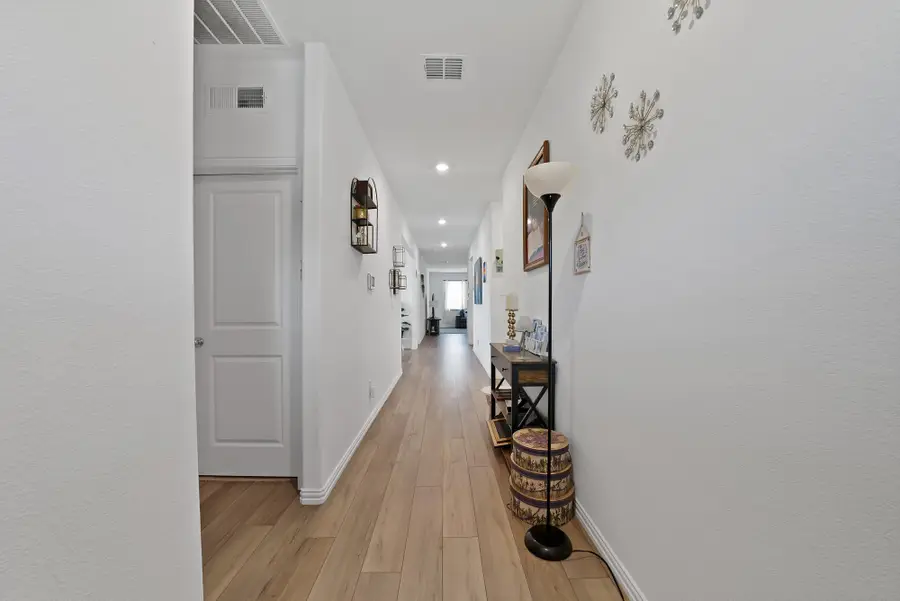 1828 Memorable Moment Drive, Crandall, TX 75114 - #2