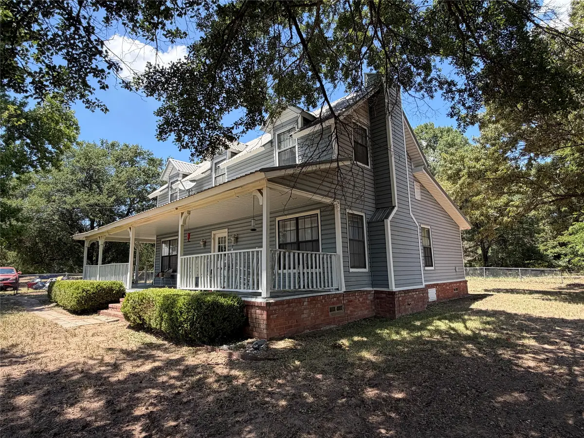 19780 Interstate 20, Wills Point, TX 75169 - #1