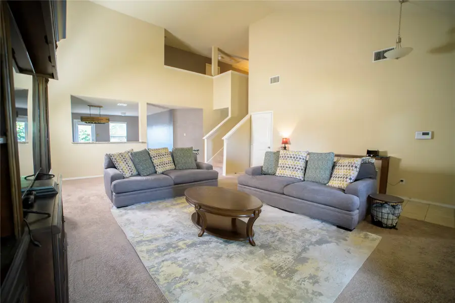 2423 French Street, Fate, TX 75189 - #3