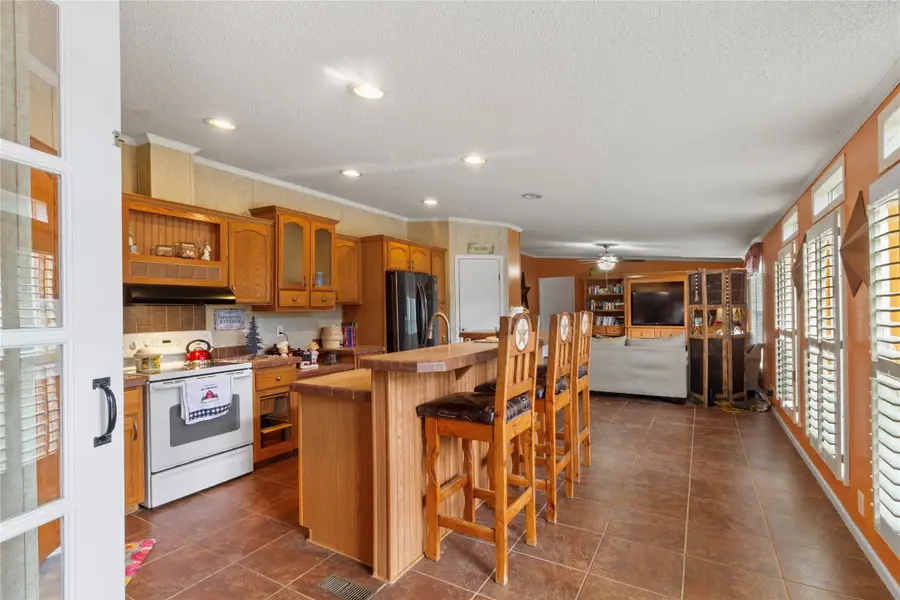 7212 County Road 2761, Buffalo, TX 75831 - #3