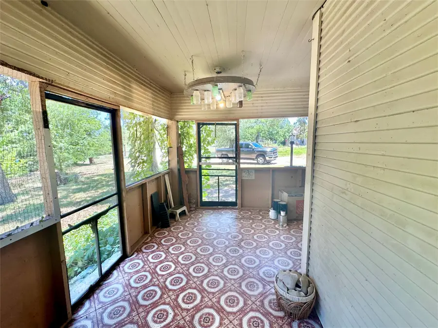 423 Strawn Road, Ranger, TX 76470 - #2