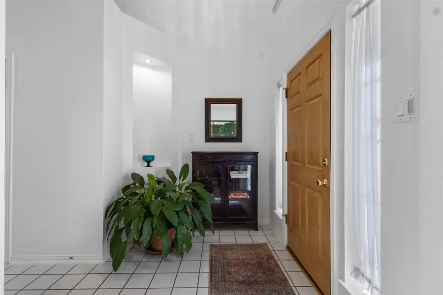 332 Kahala Drive, Dallas, TX 75218 - #3