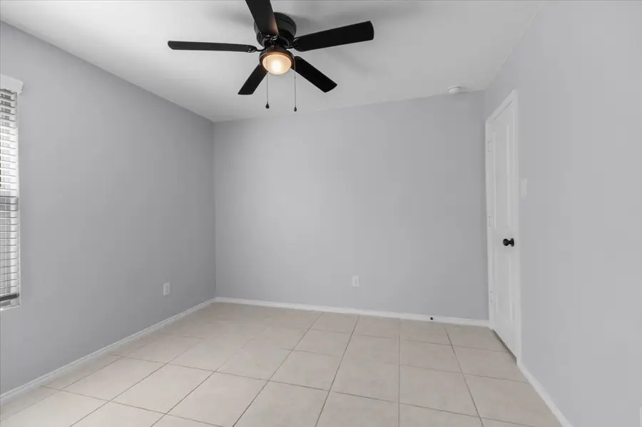 357 Dry Canyon Way, Fort Worth, TX 76177 - #3